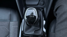 Citroen C4 1.2 PureTech Sense 5dr Petrol Hatchback